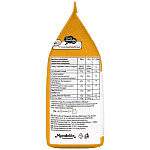 7 Days Bake Rolls Τυρί Σκόρδο 150gr