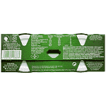 Activia Λεμόνι 2x200gr