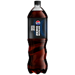 Pepsi Zero 1,5lt