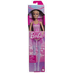 Barbie Νέα Μπαλαρίνα