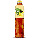 Fuze Tea Λεμόνι Με εκχύλισμα Λουίζας 1,5lt