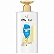 Pantene Κρέμα Μαλλιών Classic 450ml
