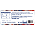 Κρι Κρι Επιδόρπιο Γιαουρτιού Φράουλα & Choco Loops 2x170gr