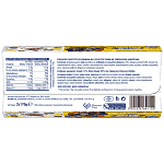 Κρι Κρι Μπανάνα - Choco Loops 2x170gr