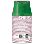 Airwick Freshmatic Ανταλλακτικό Satin & Moon Lily 250ml