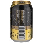 Εζα Pilsener Μπίρα Κουτί 330ml