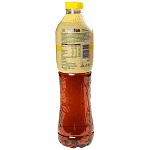 Fuze Tea Λεμόνι Με εκχύλισμα Λουίζας 1,5lt