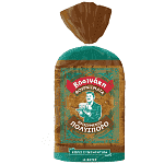 Βοσινάκης Φουρνίσματα Προζυμένιο Πολύσπορο 500gr