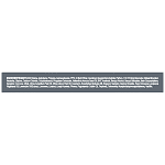 Dove Men Αποσμητικό Σώματος Σπρέι Advanced Invisible Fresh 150ml