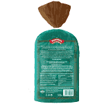 Βοσινάκης Φουρνίσματα Προζυμένιο Πολύσπορο 500gr