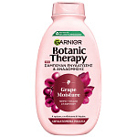Botanic Therapy Σαμπουάν Grape Moisture 400ml
