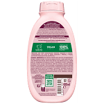 Botanic Therapy Σαμπουάν Grape Moisture 400ml