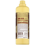 Tesori D'oriente Μαλακτικό Ρούχων Vanilla & Ginger 58Mεζ 1,160ml