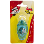 Logo Scripto Διορθωταινία Mini Mouse