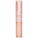 Maybelline Serum Concealer 25