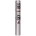 Maybelline Μάσκαρα Very Black 7ml