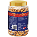Παπαδοπούλου Pick Pretzels 335gr