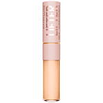 Maybelline Serum Concealer 30