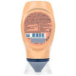 Hellmann's Σάλτσα Ranch Τσίλι 245ml