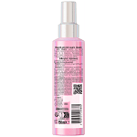 Elvive Glycolic Gloss Ορός Λάμψης Leave in 150ml