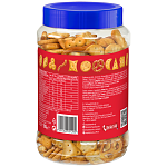 Παπαδοπούλου Pick Mix Βάζο 335gr