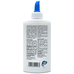 Logo White Glue 150ml Κόλλα Χειροτεχνίας