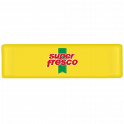 Super Fresco 200gr