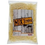 Leader Mix Τριμμένο 300γρ