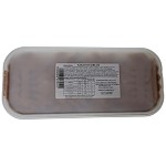 Torre Παγωτό Κακάο 2Kg