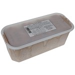 Torre Παγωτό Κακάο 2Kg