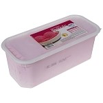 Torre Παγωτό Φράουλα 2Kg
