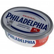 Philadelphia Τυρί Κρέμα 300gr
