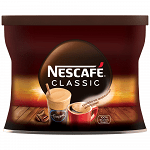 Nescafe Στιγμιαίος Καφές 100gr