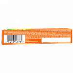 Halls Καραμέλα Citrus Mix 32gr