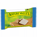 Nature Valley Bars Dipped Yoghurt 8τεμ 20gr