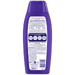 Fa Αφρόλουτρο Luxurious Moments 750ml