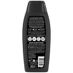 Fa Αντρικό Αφρόλουτρο Energizing 750ml