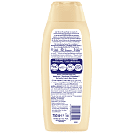 Fa Αφρόλουτρο Oriental Moments 750ml