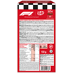 Kit Kat F1 Gifting Tin 132gr