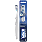Oral - B Οδοντόβουρτσα Pro Clean Clinic 35M