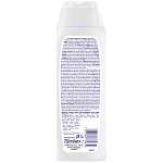 Fa Coconut Milk Αφρόλουτρο 750ml