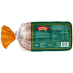 Βοσινάκη Φουρνιστά Ψωμάκια 320gr