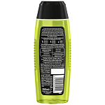 Fa Αντρικό Αφρόλουτρο Sport Double Power, Power Boost 250ml