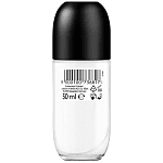 Fa Men Roll-On Sport Energy Boost 50ml