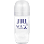 Fa Pink Passion Roll-On Αποσμητικό 50ml