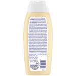Fa Αφρόλουτρο Yoghurt Vanilla Honey 750ml