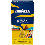 Lavazza Κάψουλες Espresso Toi Roma 10x57gr