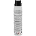Fa Men Invisible Power Fresh Αποσμητικό Spray Σώματος 150ml