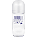 Fa Αποσμητικό Σώματος Roll-On Passionfruit 50ml