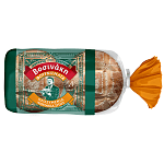 Βοσινάκη Φουρνιστά Ψωμάκια 320gr